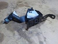 фото thumb №5, Insignia pas безопасности правый задняя