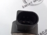 фото thumb №7, Bmw x5 e70 e60 e90 3.0 d 306d3 m57d30 m57tue2 паливна рейка  7795514