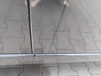 фото thumb №5, Двері повний лівий задня renault espace iv nv472