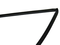 фото thumb №10, Bmw e90 sedan оригінальна прокладка скла зад верхня