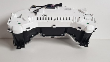 фото thumb №5, Спідометр  прилади honda civic x type-r 78100 hr0479028 tgh g114