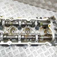 Купить Головка левый стороны infiniti q50 110904ga0a 34490433 3.5l 264kw 2014, фото thumb