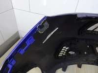 фото thumb №13, Hyundai i10 iii n-line бампер перед передній 86511-k7300 llu