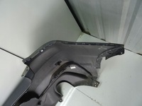 фото thumb №9, Bmw x2 f39 2018 бампер задний