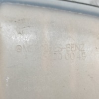фото thumb №6, Mercedes-benz cla c117 x117 w117 2016 бак розширювальний охолоджуюча рідина