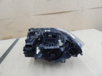 фото thumb №7, Лампа правый перед правая передняя bmw x1 f48 full led 7193708-03 оригинал eu