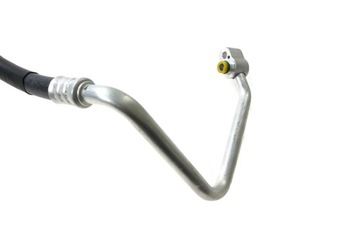 фото thumb №14, Шланг кондиціонера do passat cc 3c0820721r