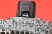 фото thumb №7, Блок керування модуль насоса пального 6g9n-9d372-ac a2c53119120 volvo xc60 i 2.0 d4