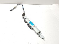 фото thumb №1, Усилитель антенный lexus is ii