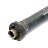 фото thumb №9, Bmw f10 f11 520d n47n wał привідний механічна коробка передач 7621287