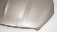 фото thumb №5, Капот крышка двигателя nissan qashqai j10 рестайлинг 09-12r c30