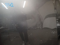 фото thumb №2, Капот mercedes e клас w213