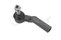 фото thumb №9, Насадка. dr. поворот. ford focus 2011- le c-max 2010-