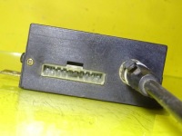 Модуль блок керування bmw 3 e36 068905 nr724 в Україні, фото thumb