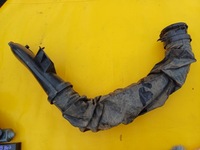 фото thumb №3, Citroen c8 peugeot 807 шланг труба воздуха 1484919080