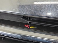 фото thumb №9, Решітка радіатора решітка радіатора opel insignia a 08-13