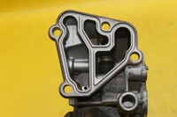 фото thumb №6, Основание фильтра масла hyundai i20 1.4 crdi d4fc