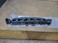 фото thumb №10, Renault twingo iii 3 lift абсорбер бампера перед