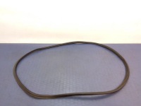 фото thumb №1, Toyota corolla e21 kombi прокладка крышки багажника