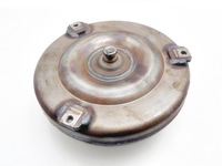 фото thumb №4, Зчеплення автомат 1.8 zafira vectra astra h signum