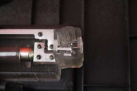 фото thumb №15, Бардачок пасажира eu 685000007r renault megane 3 iii 08-14