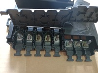 фото thumb №5, Mercedes w213 e klasa коробка предохранителей