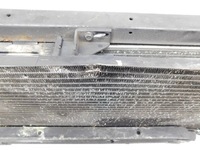 фото thumb №13, Радиатор kpl. - chrysler voyager iv 04-07 2.8 crd