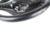 фото thumb №11, Кермо sport м-пакет bmw e60 e61 рестайлінг 06-10 старт сплав мультифункція