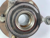 фото thumb №6, Ступица с подшипник перед ram 1500 trx 21-24