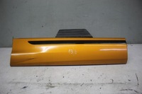 фото thumb №1, Молдинг na дверь правая задняя audi q8 4m8853060d