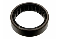 фото thumb №2, Febi bilstein 02452 подшипник промежуточный, wał приводной