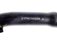 фото thumb №7, Wąż шланг труба wody renault clio v 1.6 e-tech 217411635r