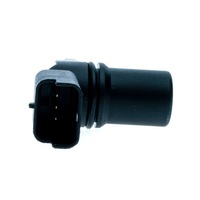 фото thumb №10, Eps1417 датчик положення вала колінчастого - ckp