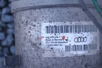 фото thumb №6, Пневмоподушка правий перед 4h0616039t audi a8 d4