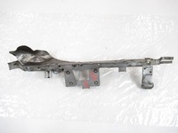 фото thumb №7, Кронштейн турбонагнетателя bmw e71 x6 f01 f02 n54