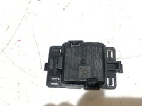 фото thumb №1, Jaguar f-pace модуль блок управления k8d215k622ab