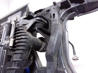 фото thumb №8, Audi q5 8r 2.0 tdi підсилювач pas радіатор