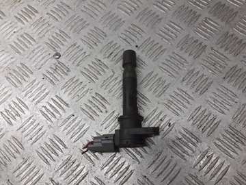 фото thumb №1, Котушка запалювання fiat stilo 46473849