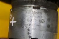 фото thumb №7, Подання повітря  повітропровід bmw e46 0130101103