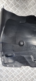 фото thumb №13, Mercedes w247 h247 подкрылок левая левый перед передние a2478807909