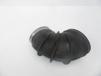 фото thumb №5, Шланг труба воздуха renault premium magnum dxi