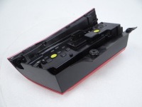 фото thumb №5, Mercedes-benz оригинальный номер a4478200564 лампа задняя l