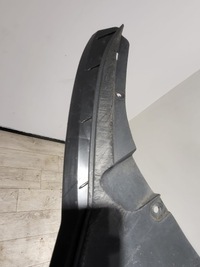 фото thumb №6, Накладка бампера перед vw passat b8 3g0805903j