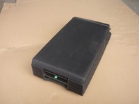 фото thumb №9, Подлокотник задний зад audi a6 c6 a4 b6 b7 хороший