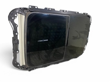 фото thumb №12, Volvo xc90 2022 люк комплект 32205495