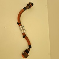 фото thumb №1, Renault zoe кабель шланг