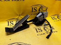 фото thumb №1, Педаль газа потенциометр infiniti q70 m35h 3.5h