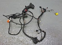 фото thumb №1, Audi a6 c6 джгут двері правий перед keyless go eu