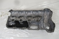 фото thumb №7, Крышка клапанов bmw e70 f01 02 f06 f10 f13 n63b44a