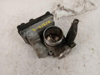 Купить Mercedes w168 дроссельная заслонка a1661413225, фото thumb